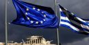 Guardian: Ας αποφύγουμε τον υπερβολικό ενθουσιασμό