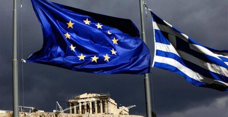 Guardian: Ας αποφύγουμε τον υπερβολικό ενθουσιασμό