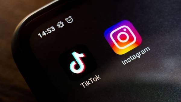 Instagram: Δοκιμάζει δραστικές αλλαγές για να μοιάζει περισσότερο στο TikTok