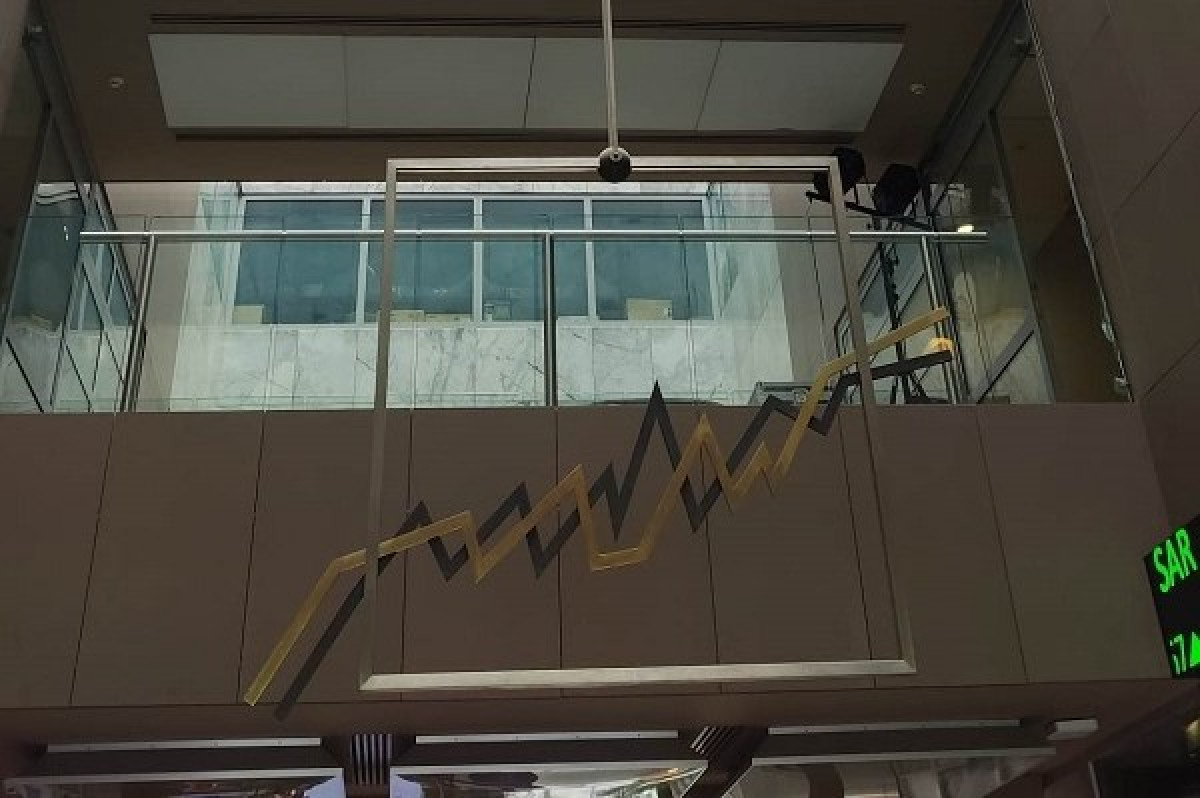 Εβδομαδιαίο «άλμα» 3,7% και νέο υψηλό 9ετίας στο Χρηματιστήριο