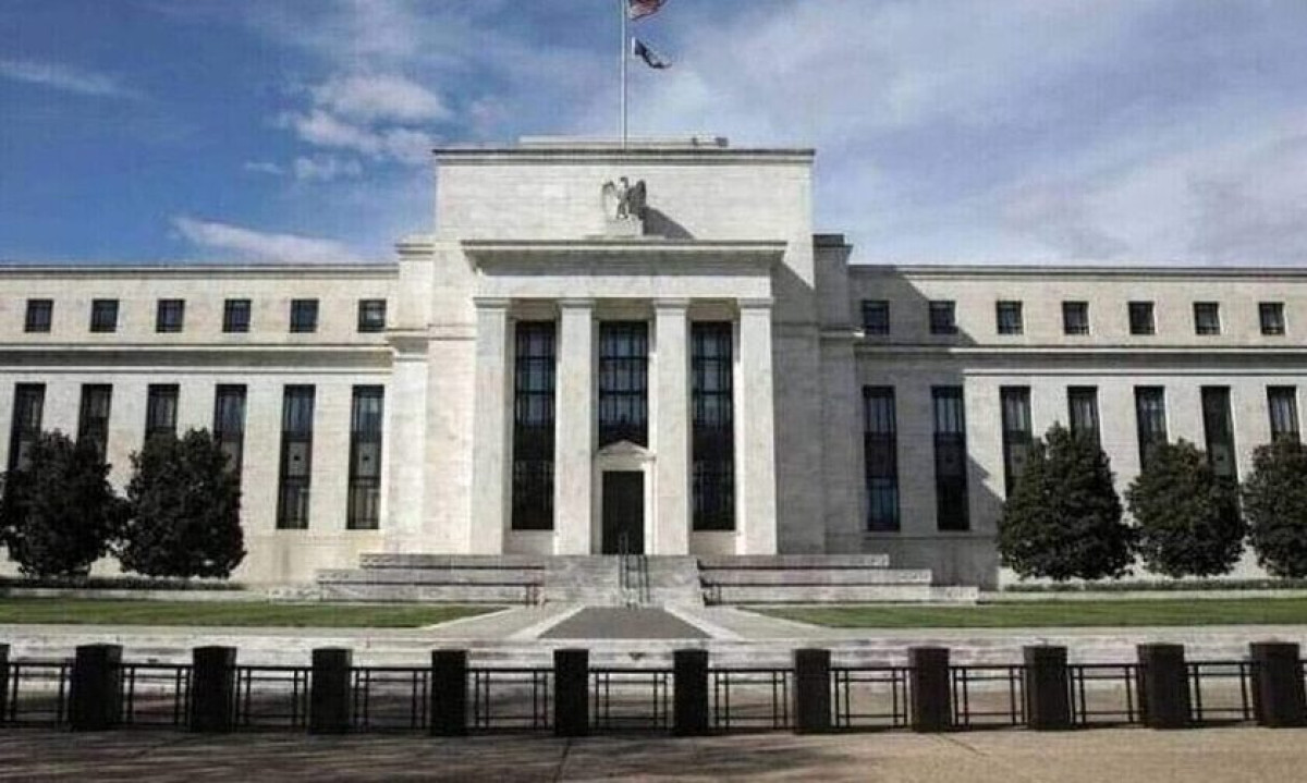 Wall Street: Οι traders αναμένουν νέα αύξηση επιτοκίων τον Μάιο