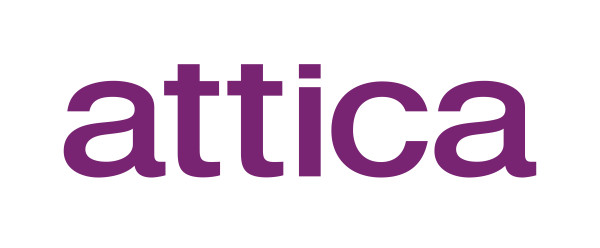 attica: Στην Αθήνα το πρόγραμμα του Intercontinental Group of Department Stores