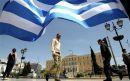 Μνημείο λιτότητας το πλεόνασμα στο τετράμηνο