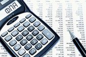 Το ΔΝΤ βάζει και αύξηση ΦΠΑ στο πακέτο των μέτρων