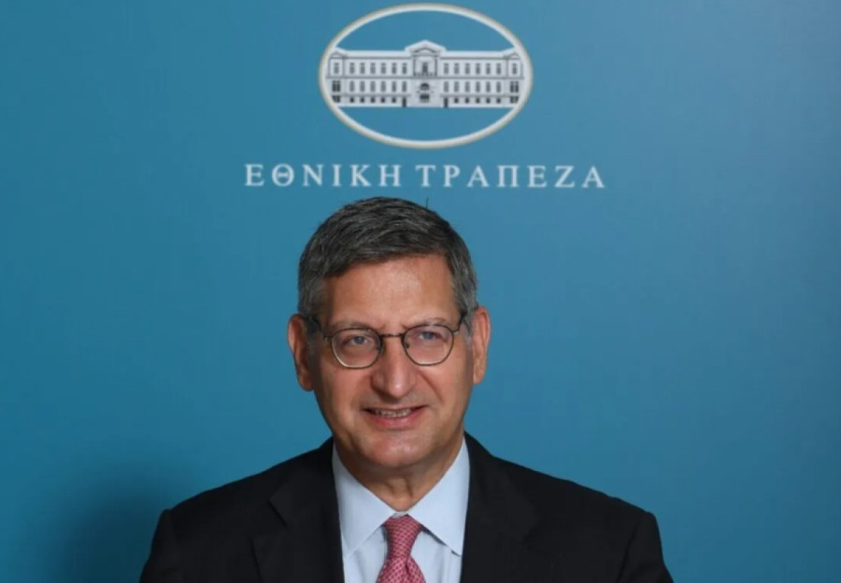 Μυλωνάς (ΕΤΕ): Χρειάζεται να υιοθετηθεί μια πιο ευέλικτη προσέγγιση στην πράσινη μετάβαση