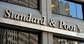 S&amp;P: Ένα Grexit δεν θα οδηγούσε σε άμεσο ντόμινο στην ευρωζώνη
