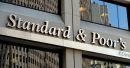 S&amp;P: Ένα Grexit δεν θα οδηγούσε σε άμεσο ντόμινο στην ευρωζώνη