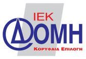 O Λοβέρδος βάζει λουκέτο στα εκπαιδευτήρια Δομή