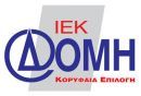 O Λοβέρδος βάζει λουκέτο στα εκπαιδευτήρια Δομή