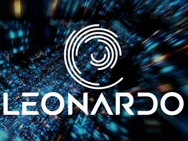 Η ΕΔΥΤΕ συμμετέχει στην ευρωπαϊκή κοινοπραξία Leonardo