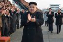 Β.Κορέα: Πραγματοποίησε την ισχυρότερη πυρηνική δοκιμή στην ιστορία της