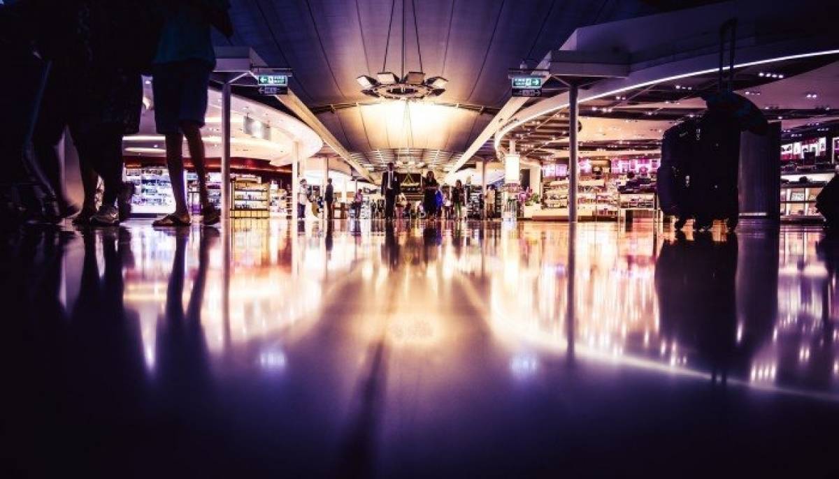 Η Φινλαδία, τα ΚΑΕ και η διακομματική τροπολογία