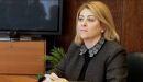 Σαββαΐδου:Η κυβέρνηση προσβάλλει την ανεξαρτησία της Δικαιοσύνης και της ΓΓΔΕ