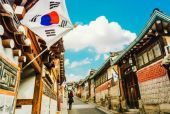 Ν.Κορέα: Εκτοξεύθηκε η εισροή ξένων επενδύσεων το 2018