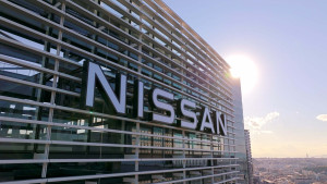 Η Nissan και η Honda ξεκινούν μελέτη σκοπιμότητας στρατηγικής συνεργασίας
