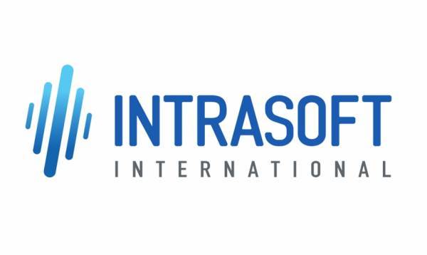 H Intrasoft International υλοποιεί το έργο «Ηρακλής» του ΔΕΔΔΗΕ