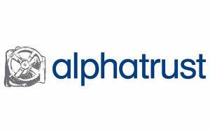 Alpha Trust: Εγκρίθηκε νέο πρόγραμμα απόκτησης ιδίων μετοχών