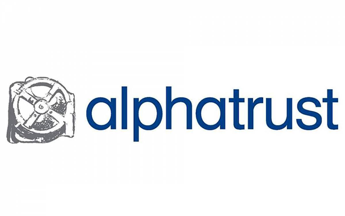 Alpha Trust: Εγκρίθηκε νέο πρόγραμμα απόκτησης ιδίων μετοχών