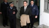 Σήμερα η δίκη σε δεύτερο βαθμό του Β. Παπαγεωργόπουλου