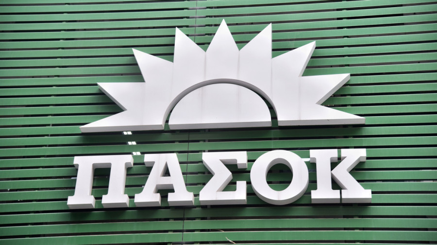 ΠΑΣΟΚ: Παθητική η κυβέρνηση στην διασφάλιση ανθεκτικότητας των πόλεων