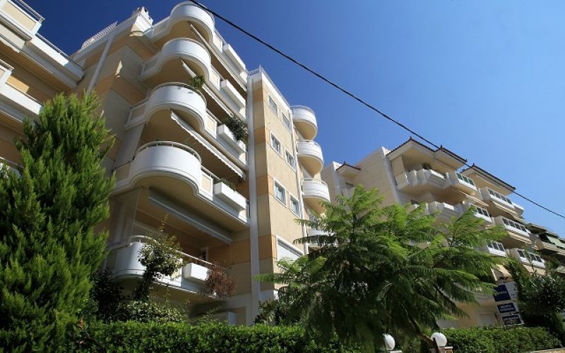 Τα ακίνητα κοντά στο Μετρό «ελπίδα» για ανάκαμψη-Όλες οι ευκαιρίες