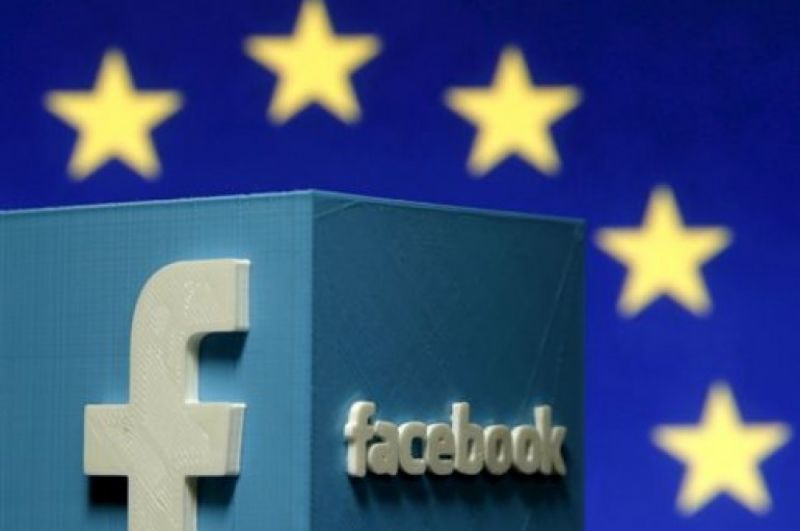 Μια καλή μέρα για τα θεμελιώδη δικαιώματα στην ΕΕ