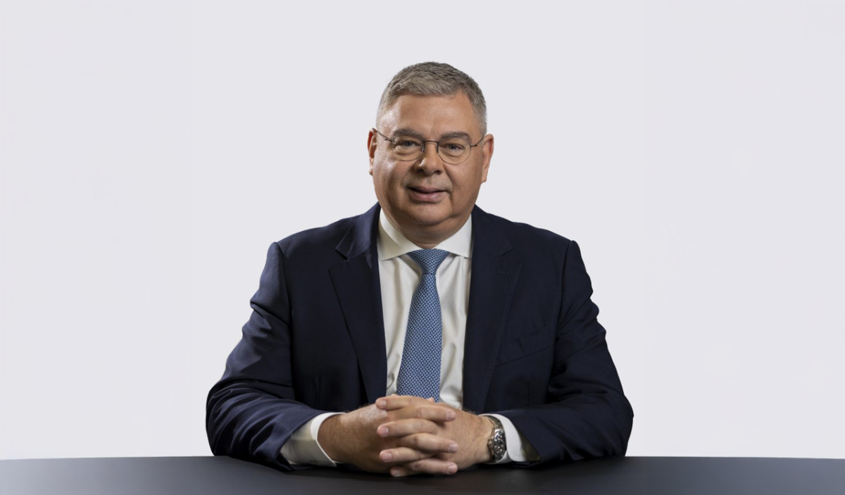 HELLENiQ ENERGY: Πώς «μεταβολίζει» τα μηνύματα των καιρών- Στρατηγική εξωστρέφειας