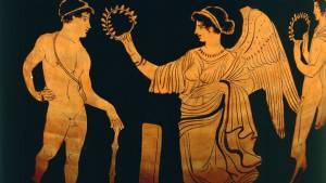 Ολυμπιακοί Αγώνες: Η ιστορία του μεγαλύτερου αθλητικού θεσμού και η φετινή διαφορετική διοργάνωση
