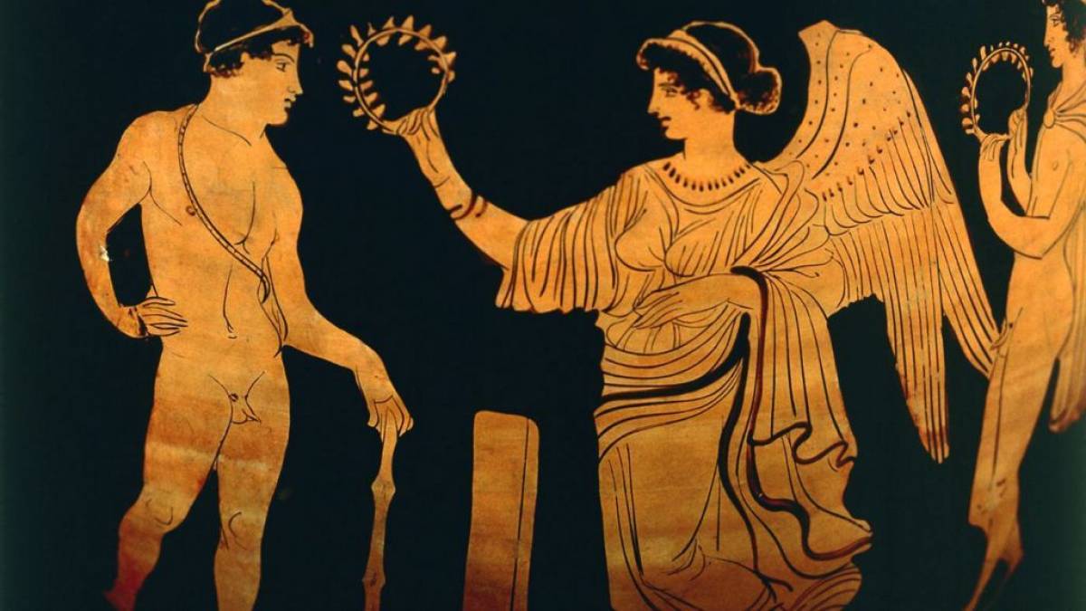 Ολυμπιακοί Αγώνες: Η ιστορία του μεγαλύτερου αθλητικού θεσμού και η φετινή διαφορετική διοργάνωση