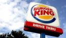 H Burger King θα ξαναδοκιμάσει την τύχη της στη Ρουμανία