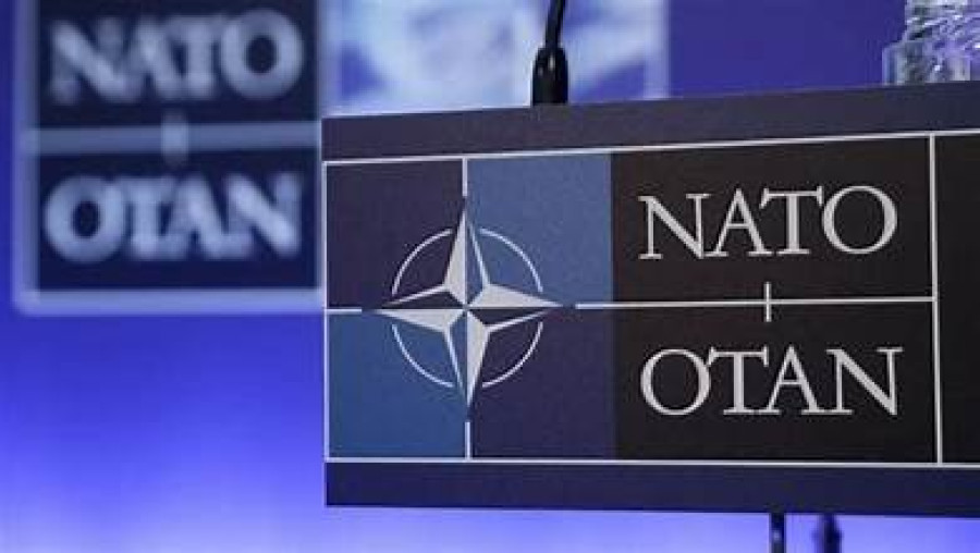 ΝΑΤΟ: Πιθανό «φρένο» στις ετήσιες συνόδους λόγω γεωπολιτικών πιέσεων