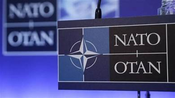 ΝΑΤΟ: Πιθανό «φρένο» στις ετήσιες συνόδους λόγω γεωπολιτικών πιέσεων