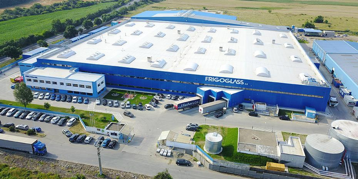 Frigoglass:Η 15η Ιανουαρίου τελευταία ημέρα διαπραγμάτευσης πριν το reverse split