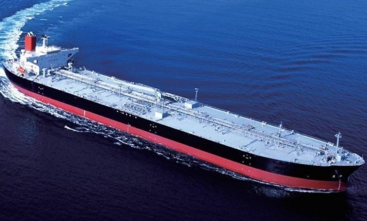 Γιατί το 2021 αναμένεται χρονιά δύο «ταχυτήτων» στα δεξαμενόπλοια