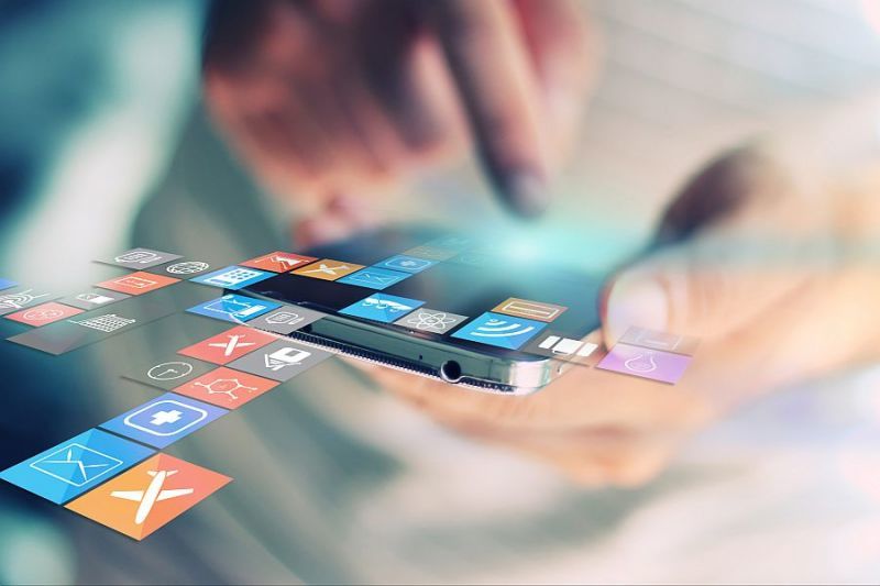 Γκάφα: Διαθέσιμα online τα στοιχεία πολιτών που καταγγέλλουν υποθέσεις διαφθοράς