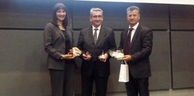 Το Υπ.Τουρισμού στηρίζει την ανάπτυξη των μικρομεσαίων τουριστικών επιχειρήσεων