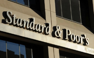 Κύπρος: Αναβάθμιση σε BBB+ από τον Standard and Poor’s