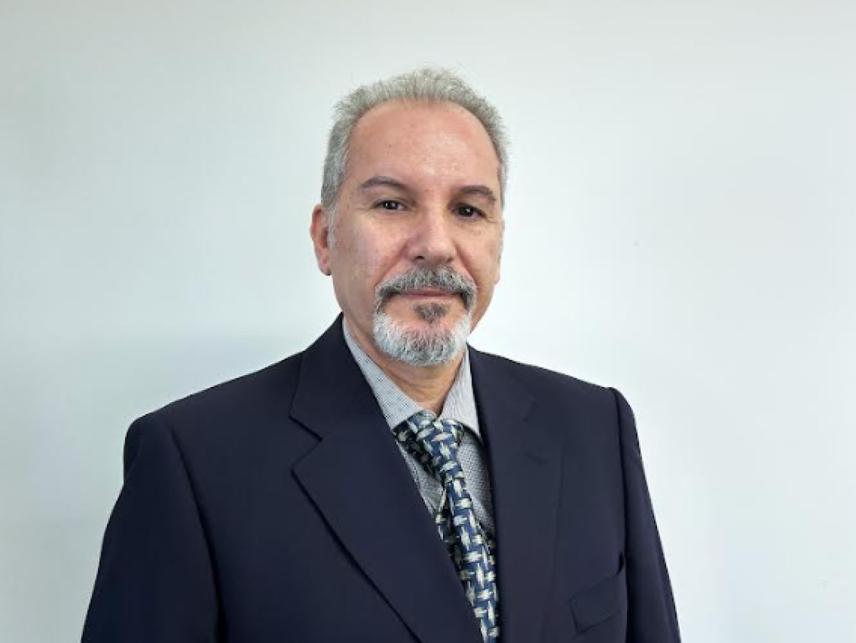 Ο Κώστας Παπαδόπουλος νέος Senior Manager Δικτυακών και AI Υποδομών στον Όμιλο Cosmos