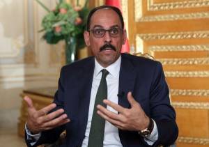 Τουρκία για Ναγκόρνο-Καραμπάχ: Απόσυρση της Αρμενίας για να υπάρξει εκεχειρία