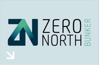 ZeroNorth: Βελτιώνει τον έλεγχο των πλοιάρχων στη μείωση εκπομπών ρύπων