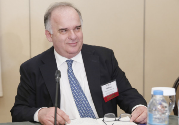 Εγκρίθηκε η εξαγορά της Eagle Bulk απ’τη Star Bulk Carriers