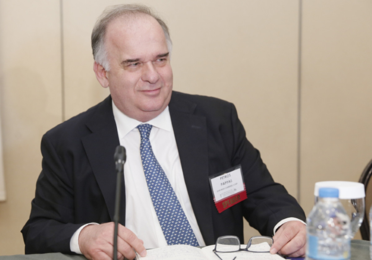 Εγκρίθηκε η εξαγορά της Eagle Bulk απ’τη Star Bulk Carriers