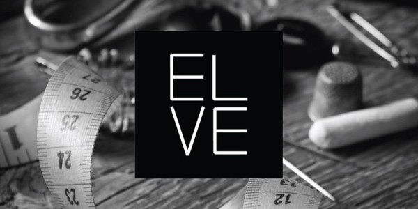 ΕΛΒΕ: Επιστροφή κεφαλαίου με καταβολή μετρητών 0,30 ευρώ ανά μετοχή