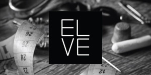 ΕΛΒΕ: Επιστροφή κεφαλαίου με καταβολή μετρητών 0,30 ευρώ ανά μετοχή