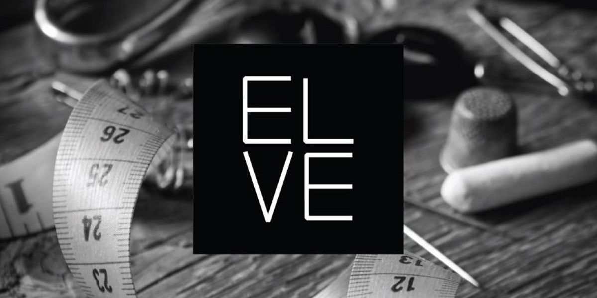 ΕΛΒΕ: Επιστροφή κεφαλαίου με καταβολή μετρητών 0,30 ευρώ ανά μετοχή