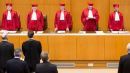 Γερμανία:Τον Ιούνιο η απόφαση της γερμανικής δικαιοσύνης για τα ομόλογα