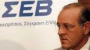 Κριτική από επιχειρηματίες στη συνάντηση με Μέρκελ. Εργασιακά, γραφειοκρατία, έλλειψη ρευστότητας, χρέη δημοσίου στο επίκεντρο.