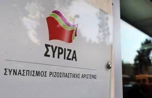 ΣΥΡΙΖΑ: Παλινωδίες και αντιφάσεις στην αντιμετώπιση του δεύτερου κύματος πανδημίας