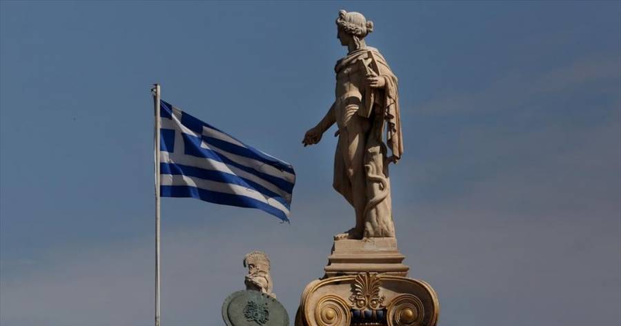 Στις 4 Σεπτεμβρίου το ΑΕΠ β' τριμήνου με δυσμενείς προβλέψεις