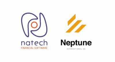 Η Natech συνάπτει στρατηγική κοινοπραξία με την Τράπεζα Πειραιώς